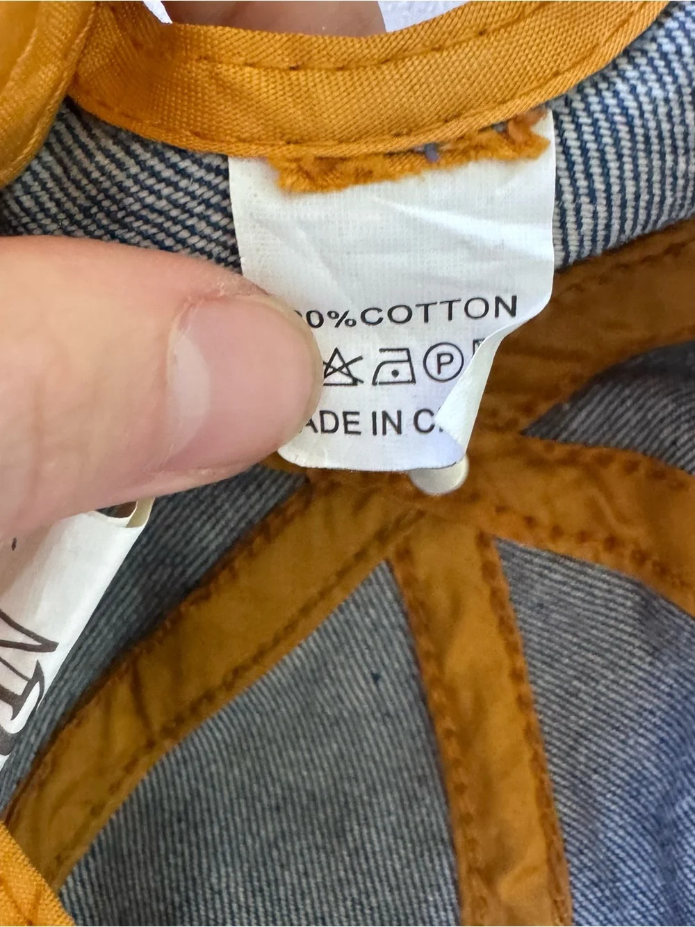H&M 10 some